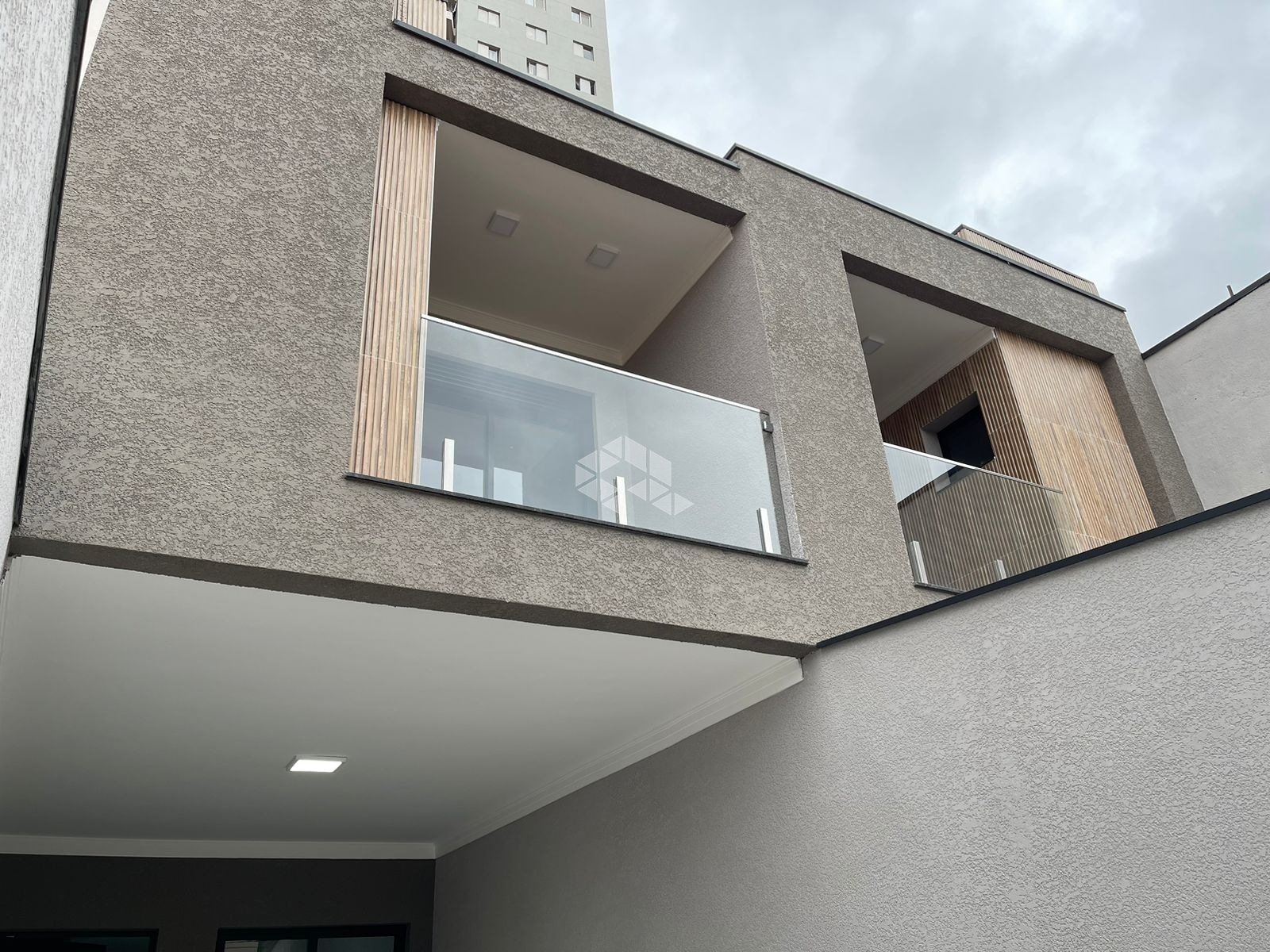 GRANDIOSO SOBRADO - VILA CARRÃO - Foto 3