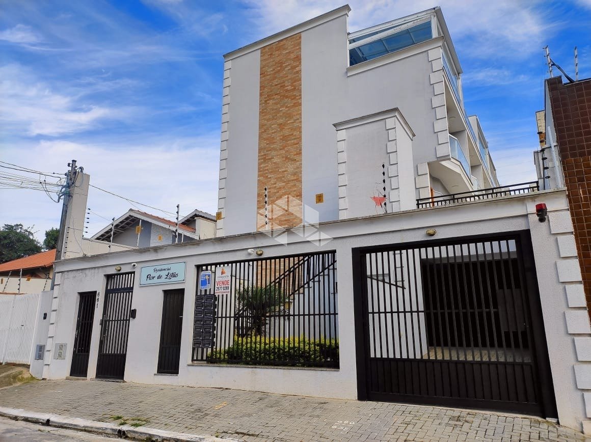 Linda Casa em Condomínio com 3 quartos, 2 suítes, 150 m², Vila Matilde - São Paulo/SP