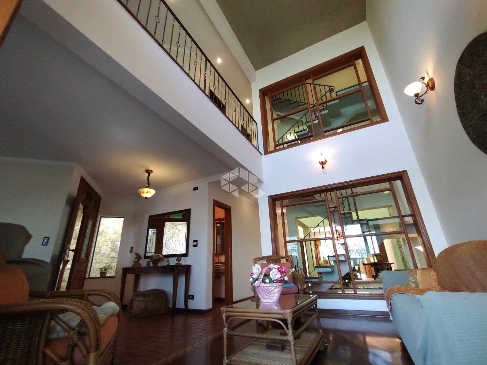 SOBRADO DE ALTO PADRÃO NO TATUAPÉ COM 4 QUARTOS