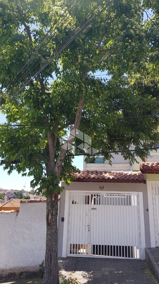 Casa com 3 dormitórios à venda, 200 m² - Penha de França - São Paulo/SP - Foto 2