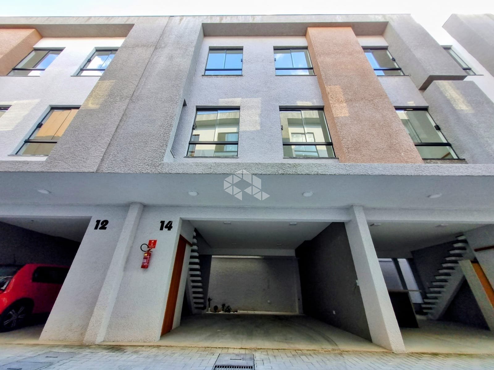 CASA DE CONDOMINIO FECHADO NA MOOCA COM 3 QUARTOS - Foto 3