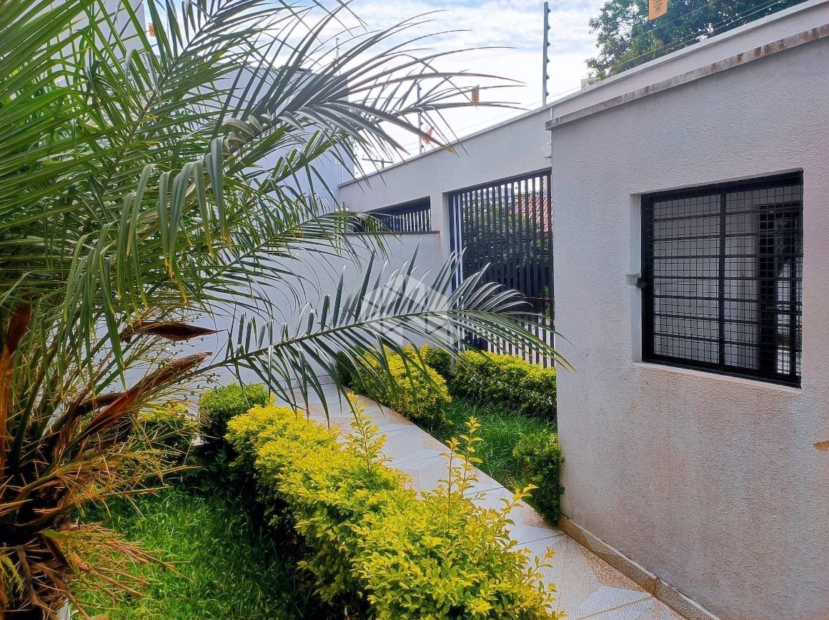 Linda Casa em Condomínio com 3 quartos, 2 suítes, 150 m², Vila Matilde - São Paulo/SP - Foto 3