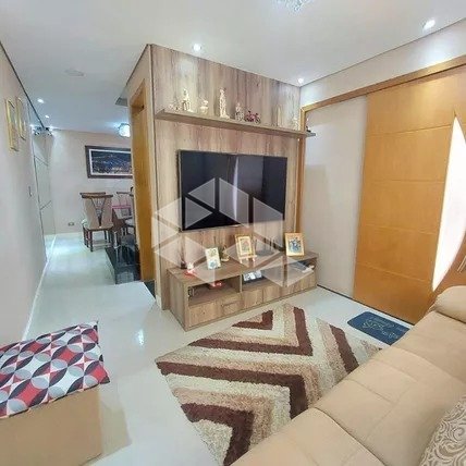 CASA EM CONDOMINIO PROXINO AO METRO NA PENHA NO RESIDENCIAL MIRANDINHA COM 3 DORMITÓRIOS E UM VAGA