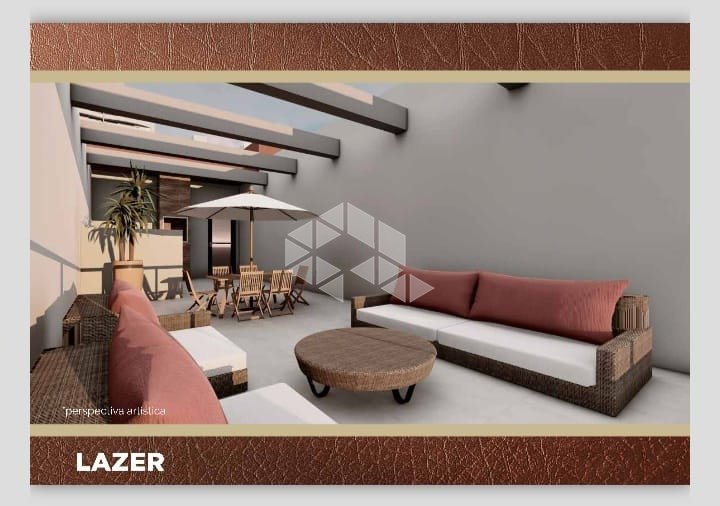 Casa em Condomínio à Venda em Vila Matilde, Zona Leste de São Paulo