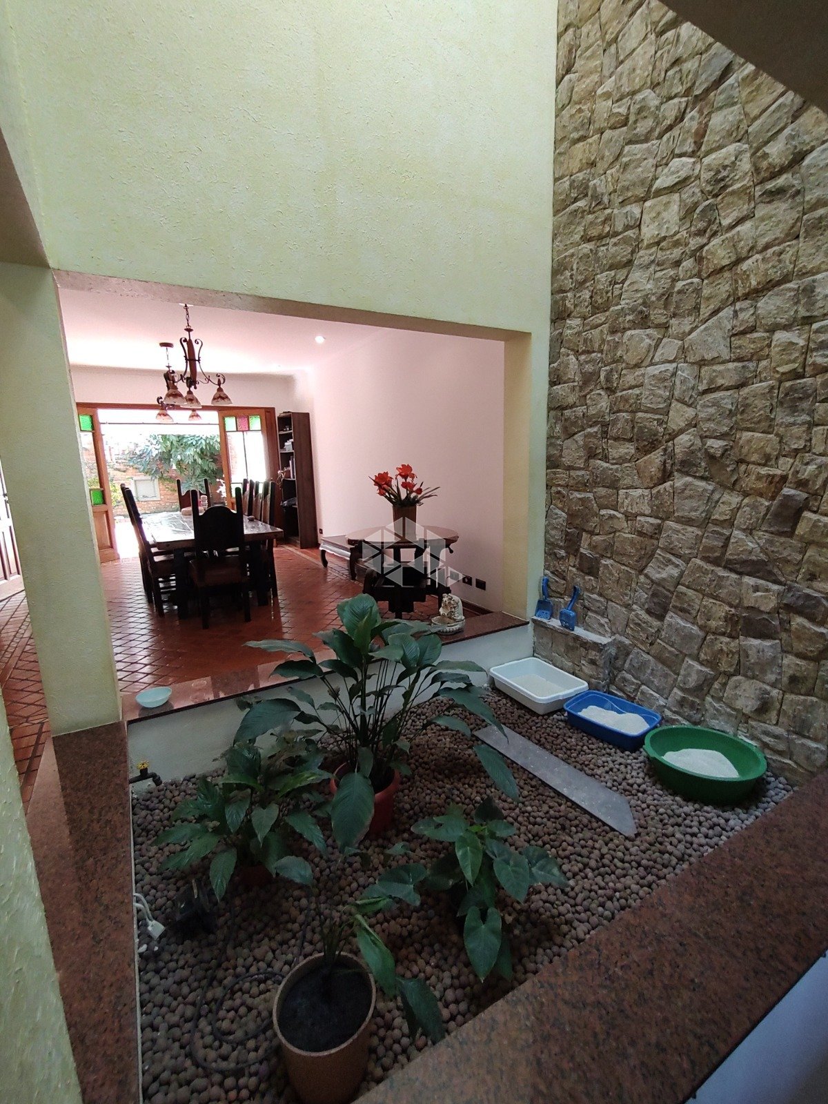 SOBRADO DE ALTO PADRÃO NO TATUAPÉ COM 4 QUARTOS