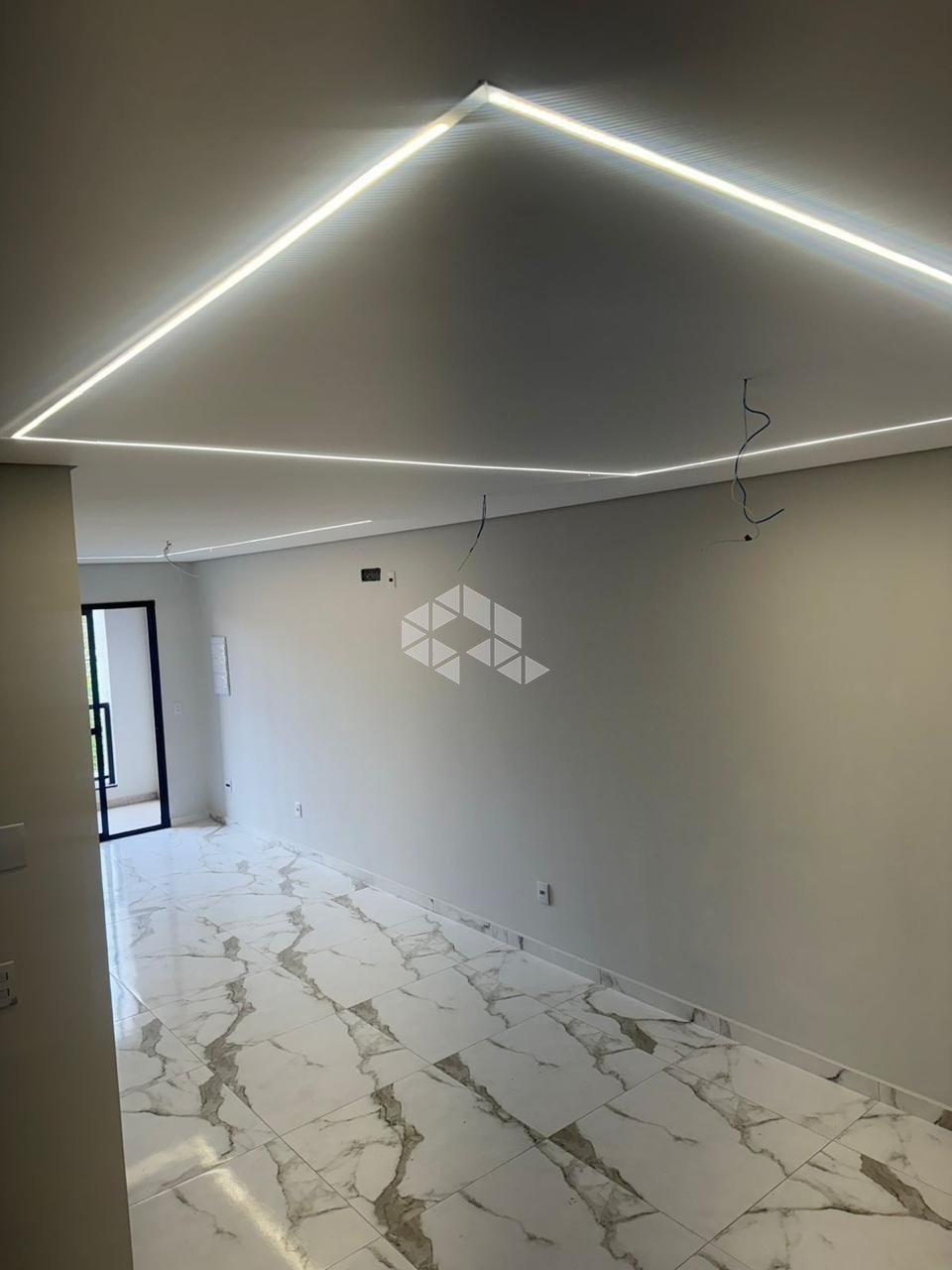 SOBRADO EM SÃO MIGUEL PAULISTA COM 2 DORMITORIOS E 3 VAGAS - Foto 3