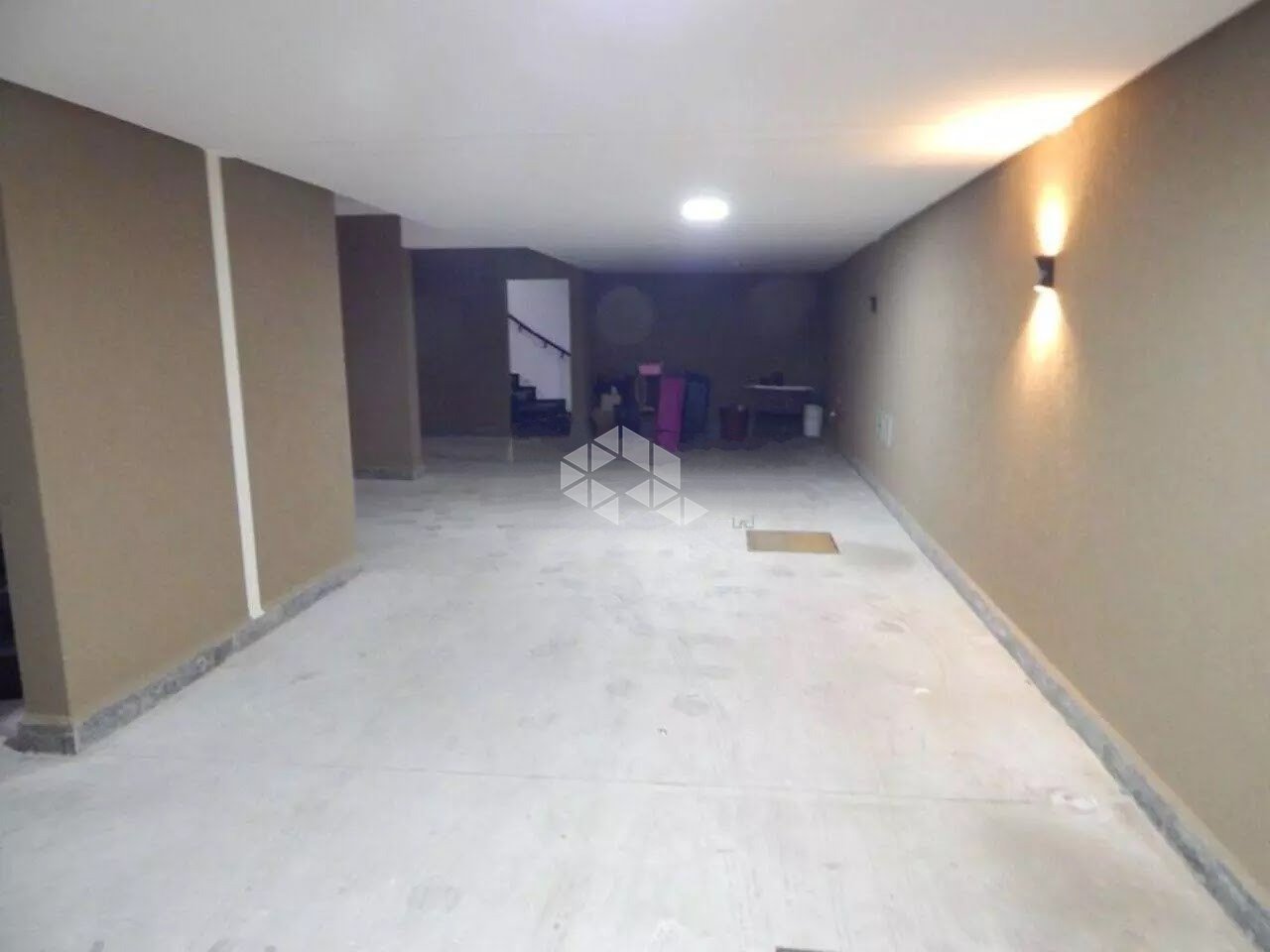 SOBRADO DE CONDOMINIO NA VILA GRANADA  COM 2 DORMITORIOS E 1 VAGA - Foto 2