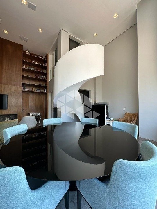 APARTAMENTO A VENDA DE ALTO PADRÃO NO ANÁLIA FRANCO - PASION RESIDENCE - Foto 3