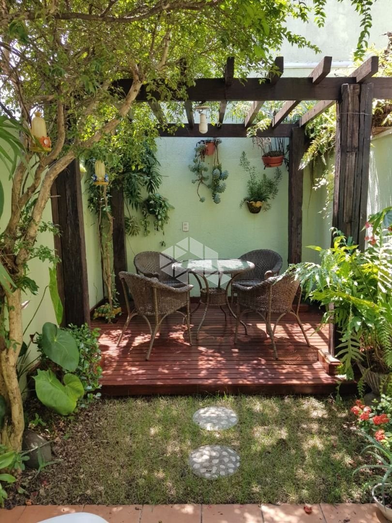 Casa com 3 dormitórios à venda, 200 m² - Penha de França - São Paulo/SP - Foto 3