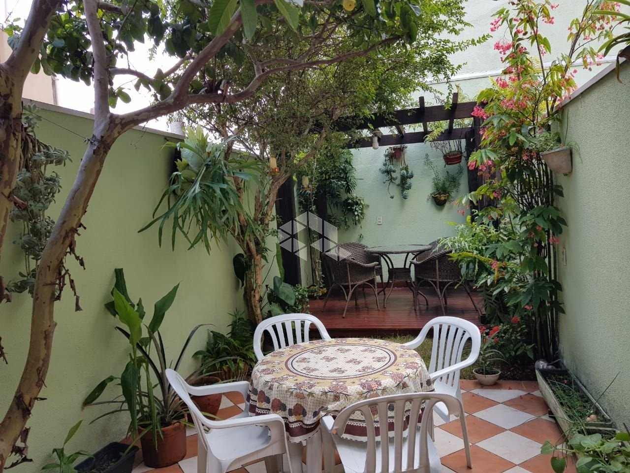 Casa com 3 dormitórios à venda, 200 m² - Penha de França - São Paulo/SP