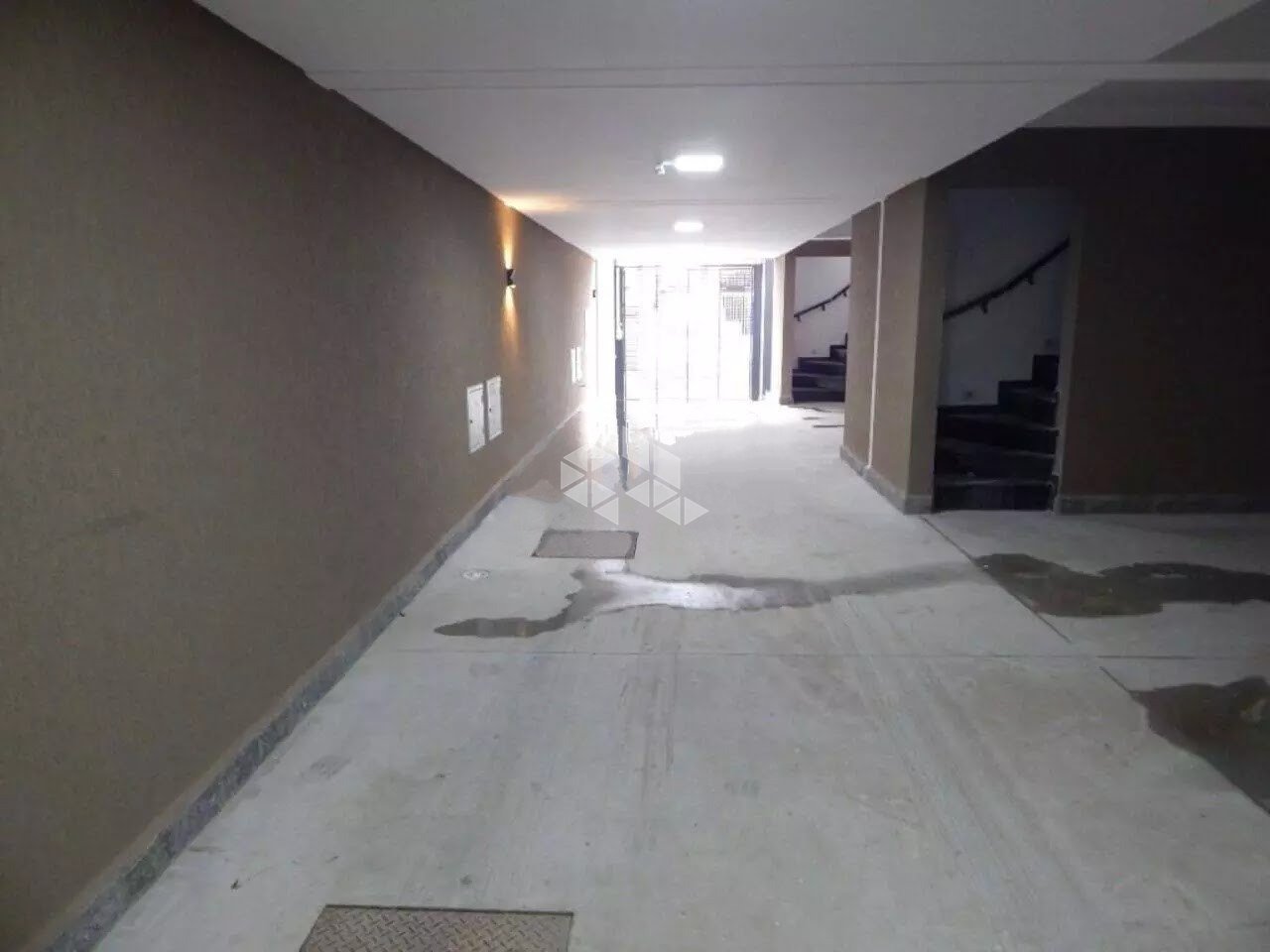 SOBRADO DE CONDOMINIO NA VILA GRANADA  COM 2 DORMITORIOS E 1 VAGA - Foto 3