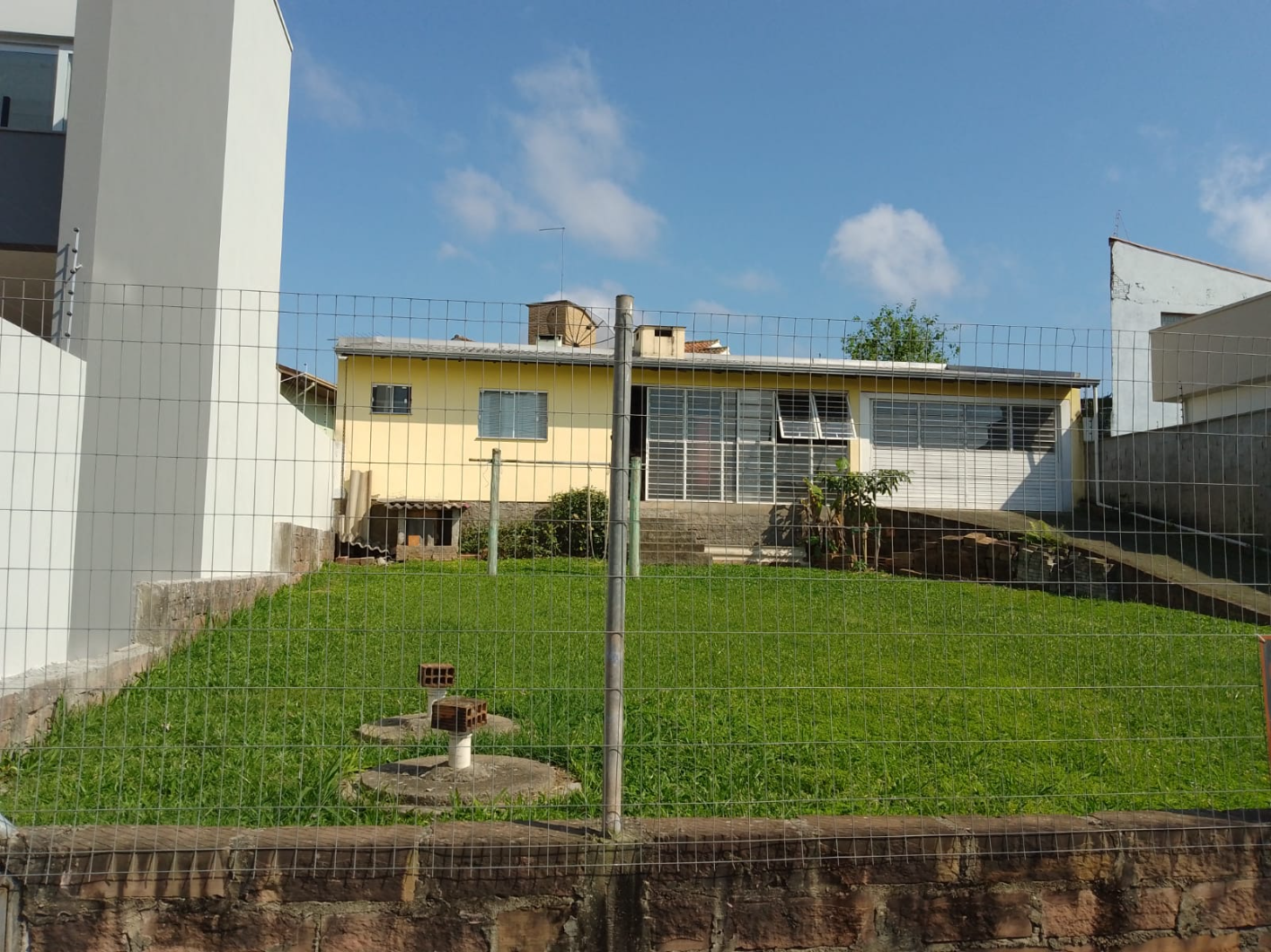 imóvel