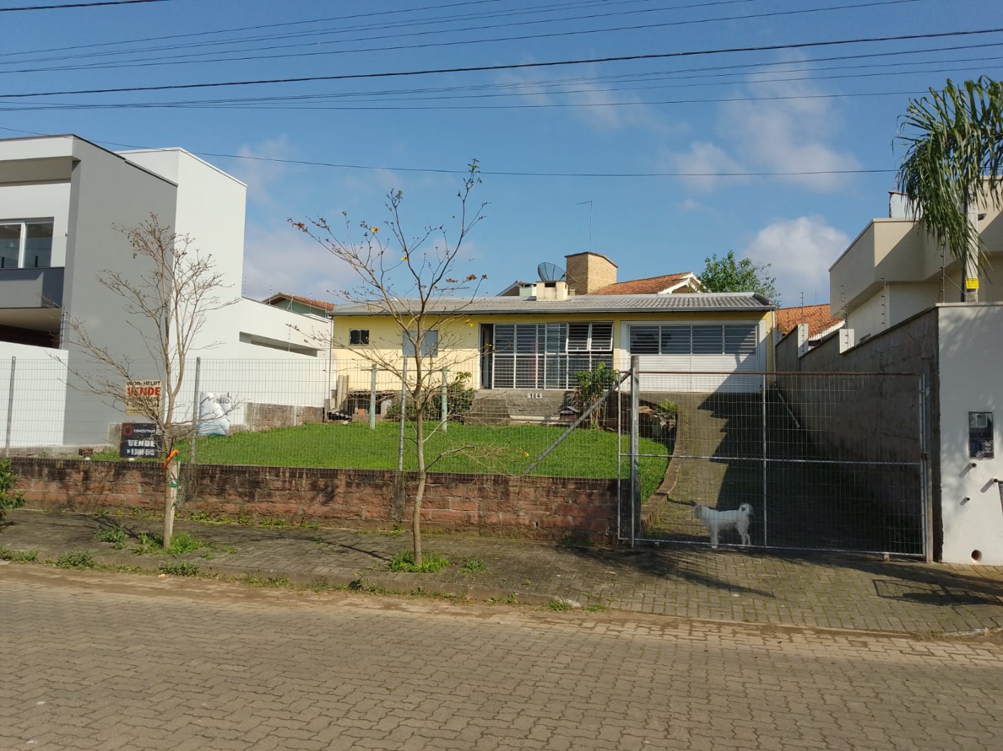 imóvel
