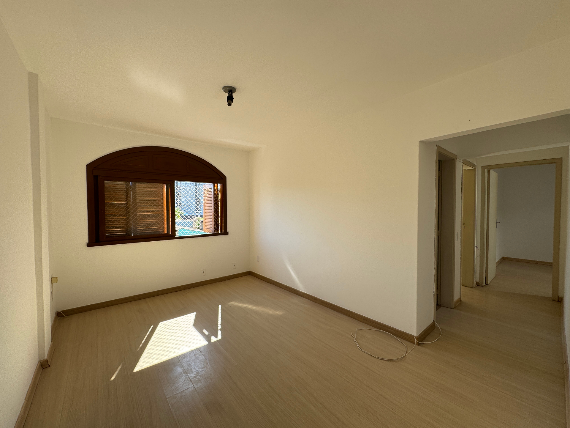 Imagem do empreendimento