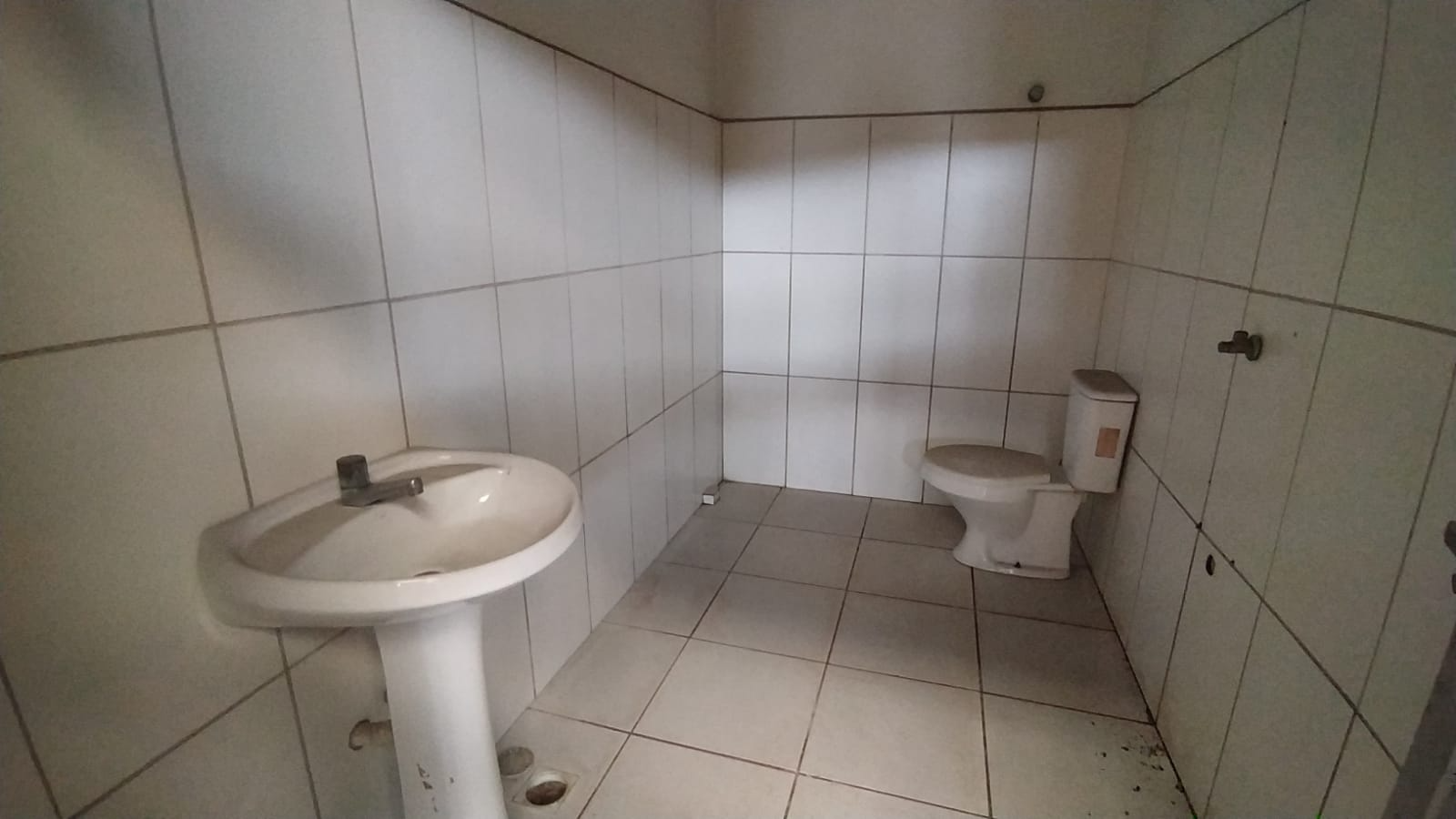 imóvel