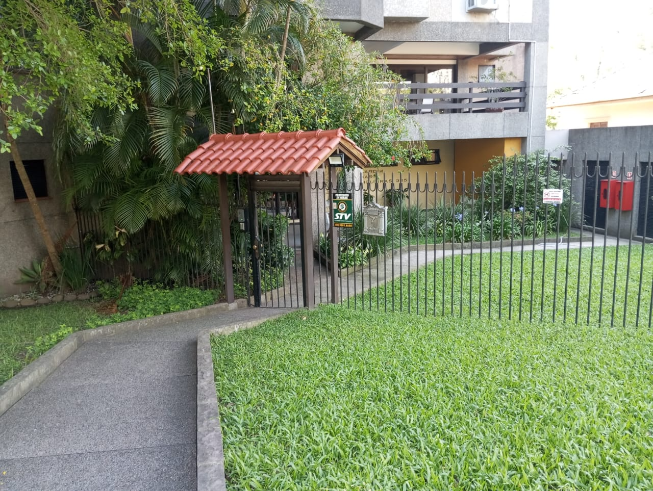 imóvel