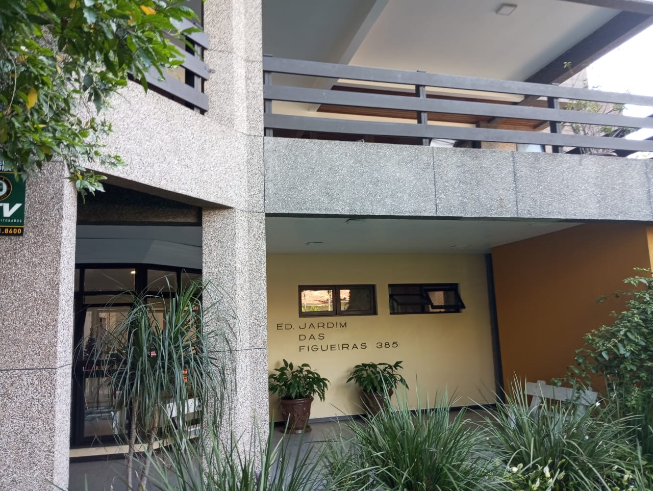 imóvel