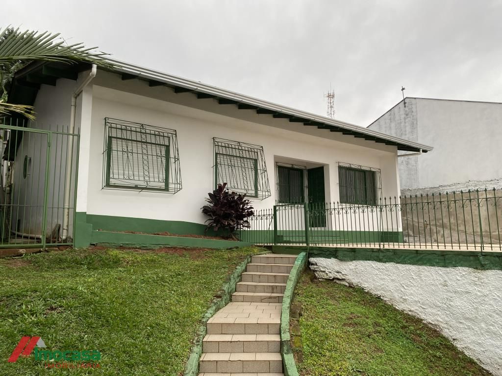 imóvel