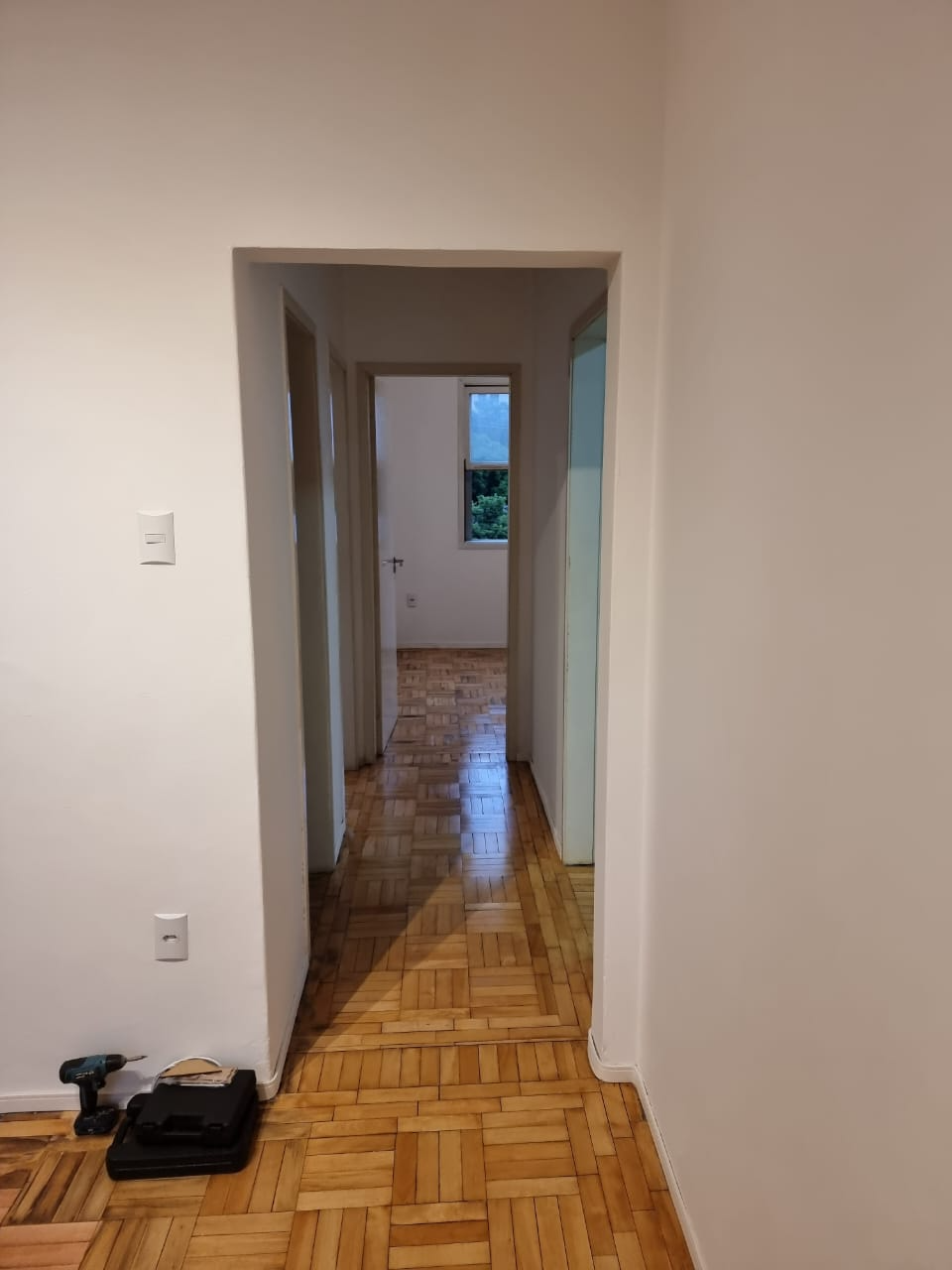 imóvel