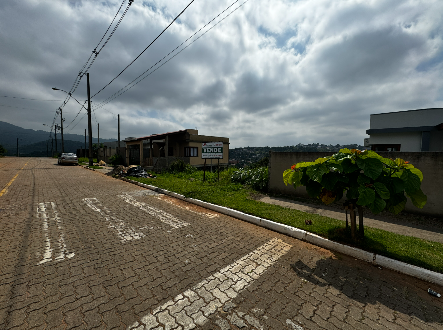 imóvel