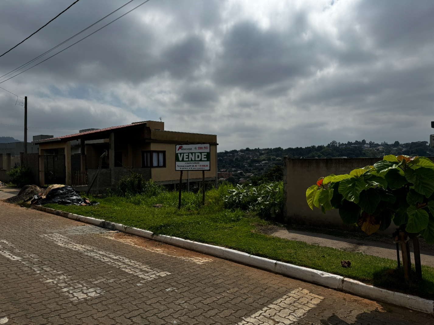 imóvel