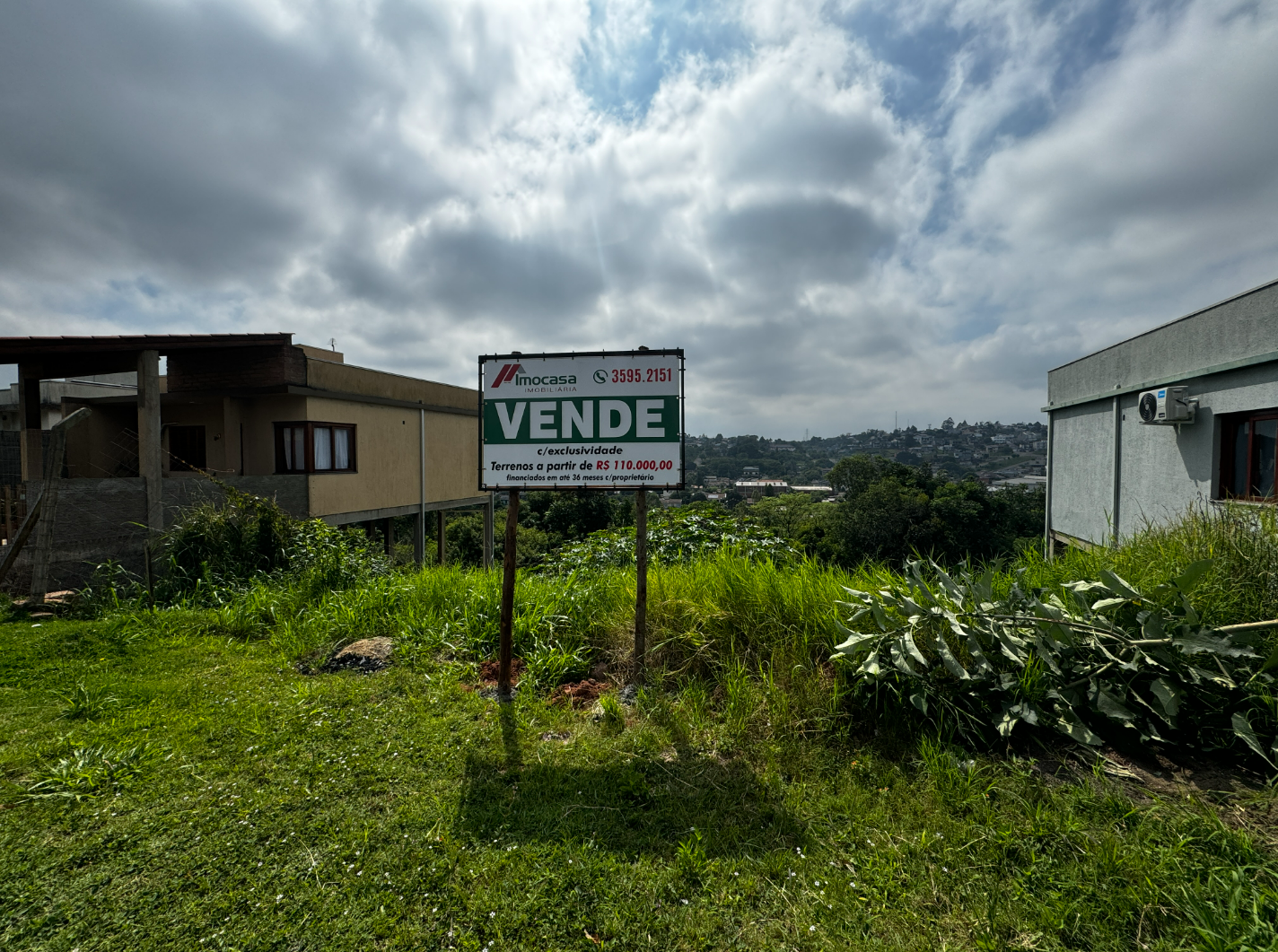 imóvel