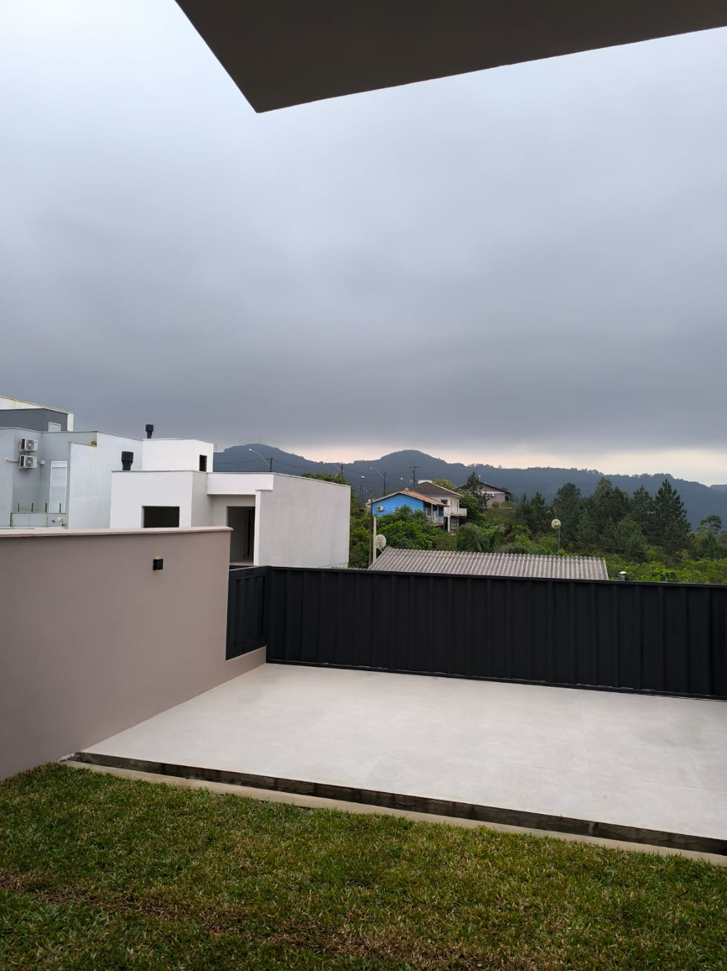 imóvel