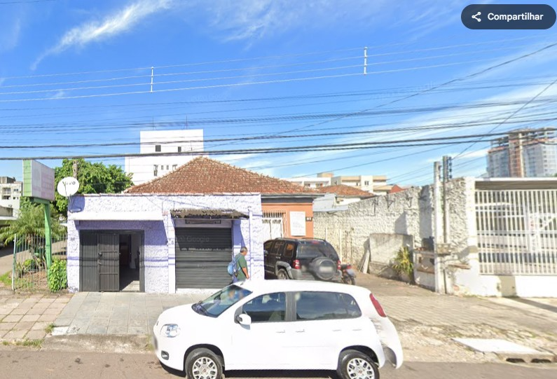 imóvel