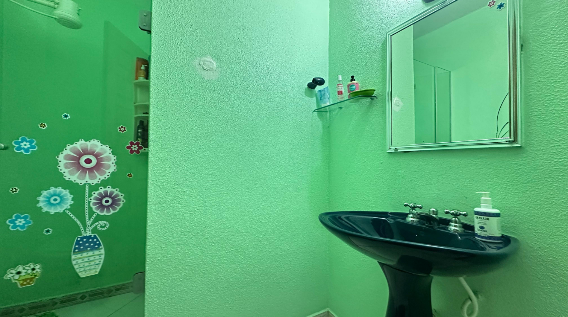 imóvel
