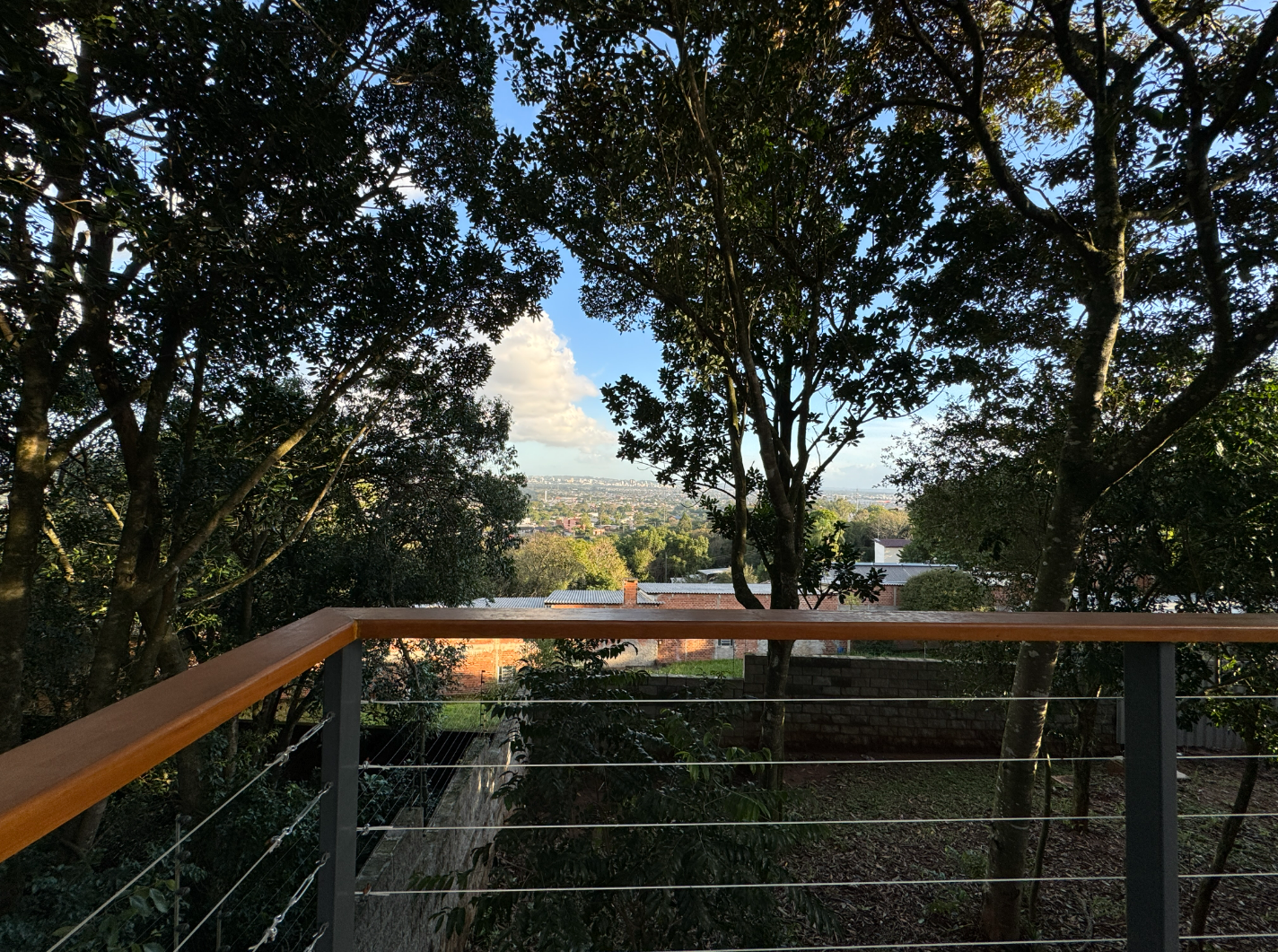 imóvel