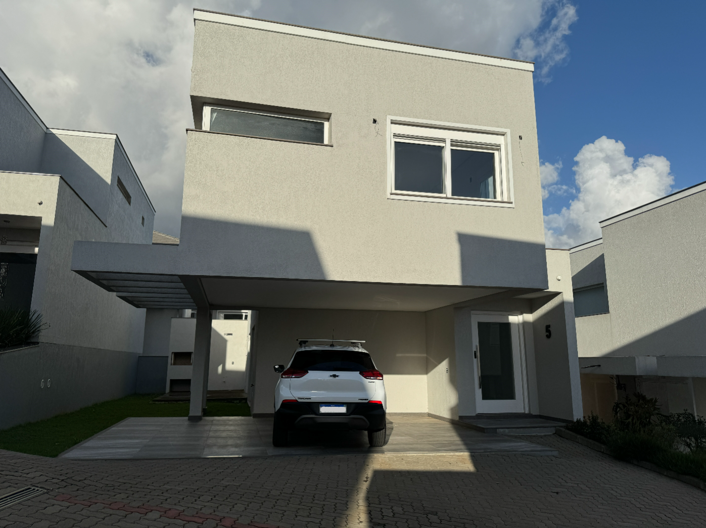 imóvel