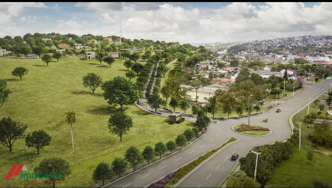 imóvel