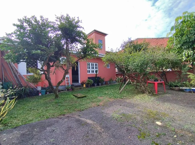 imóvel