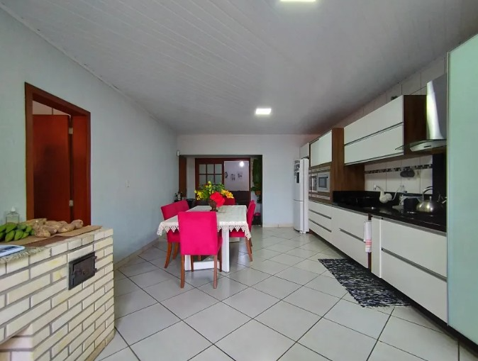 imóvel