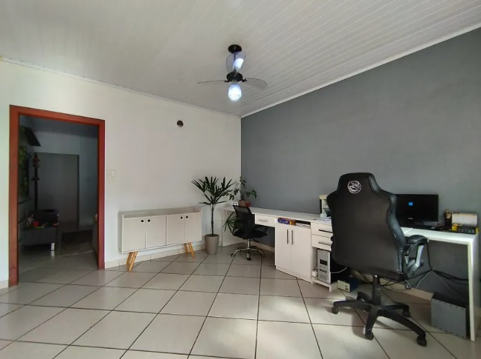 imóvel