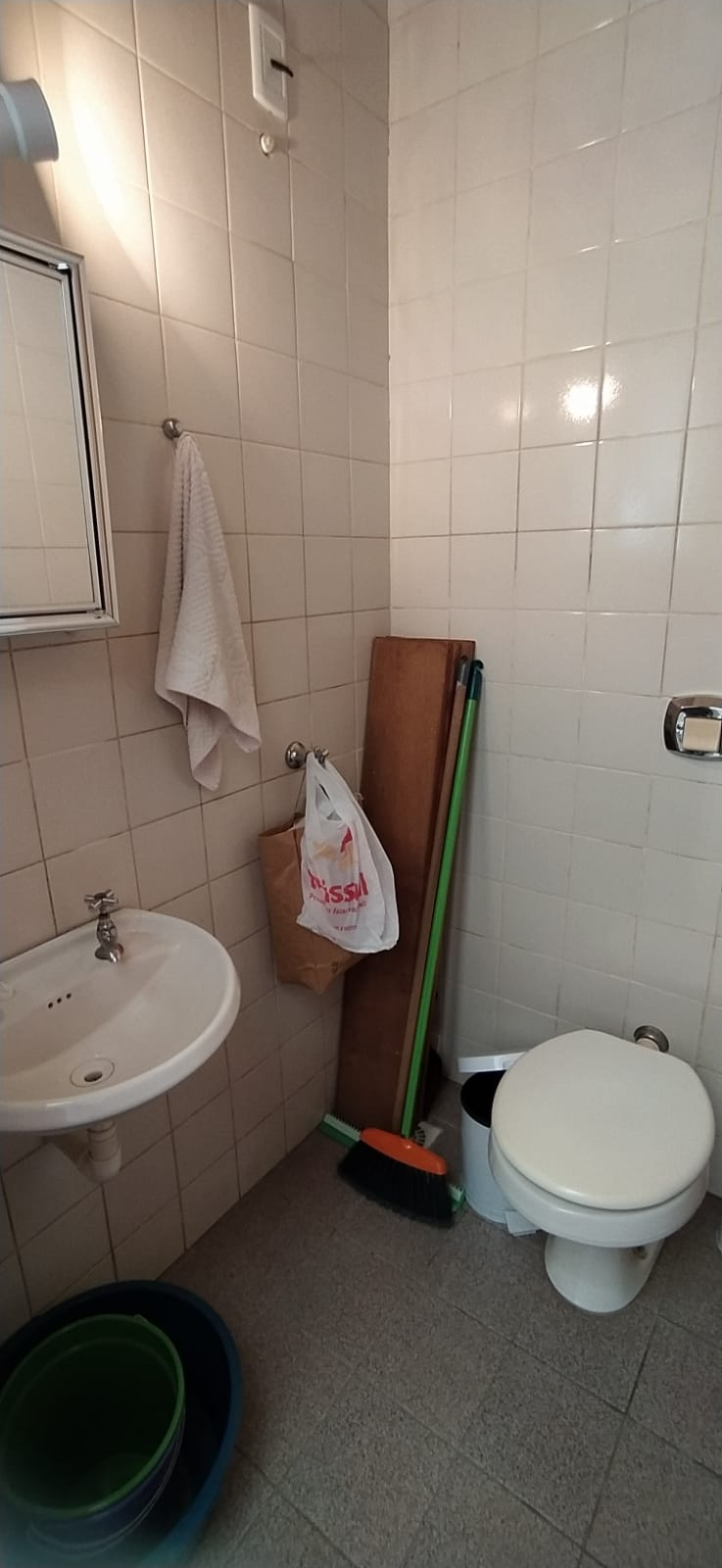 imóvel