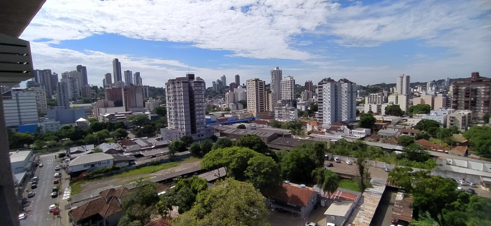 imóvel