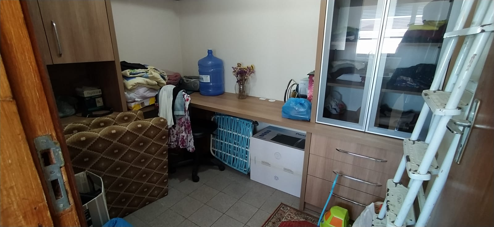 imóvel