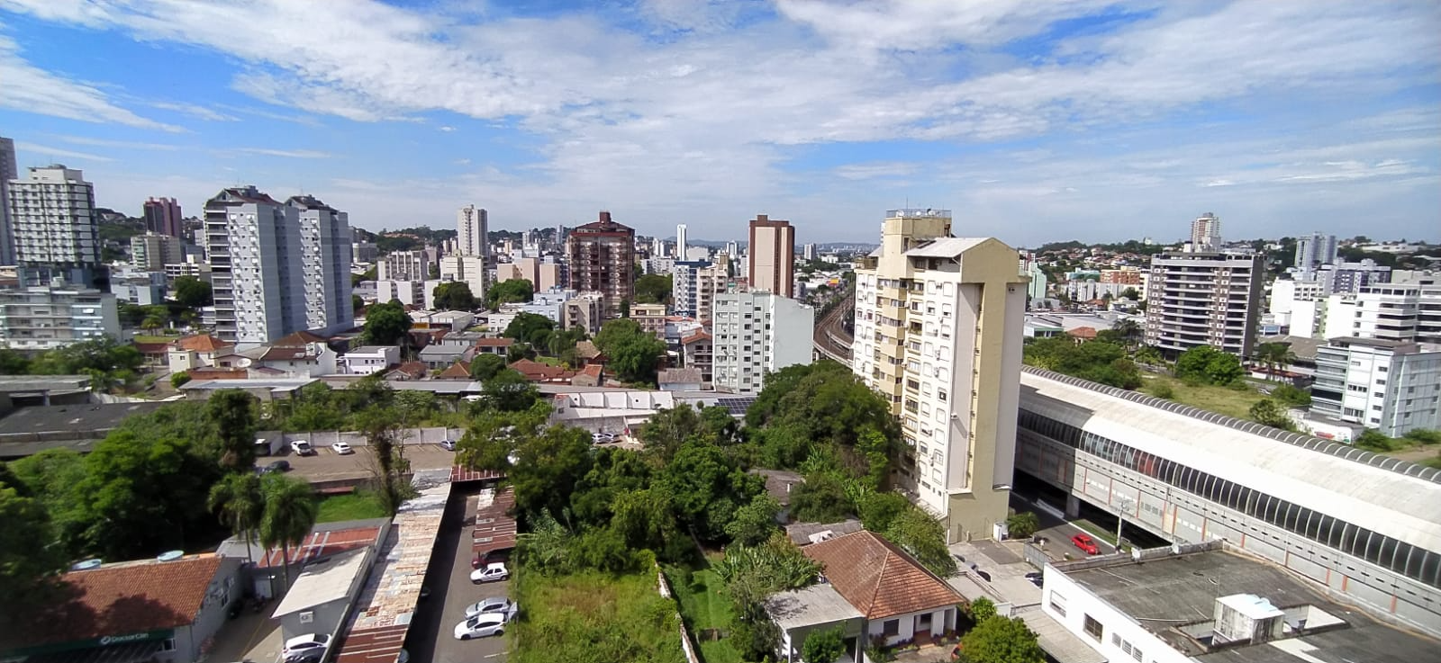 imóvel
