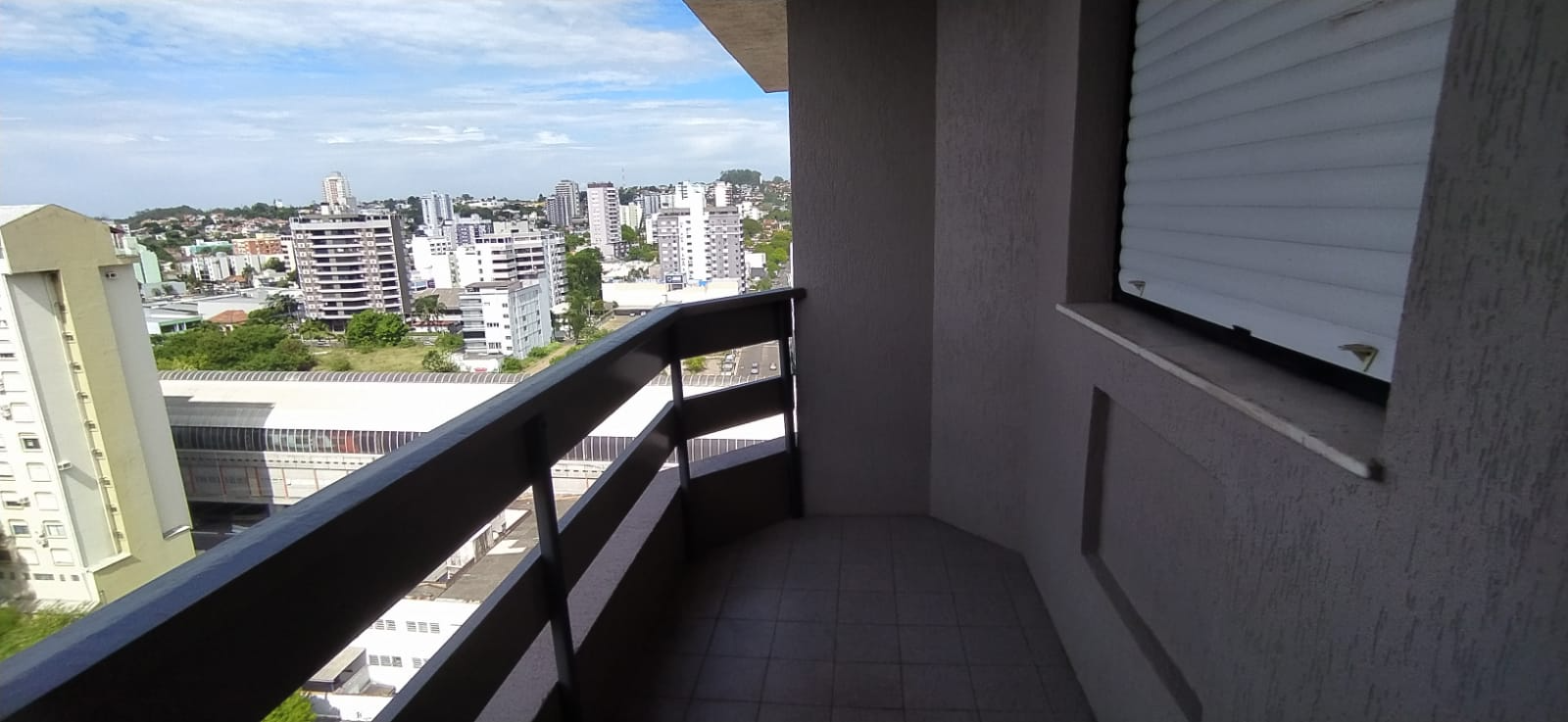 imóvel