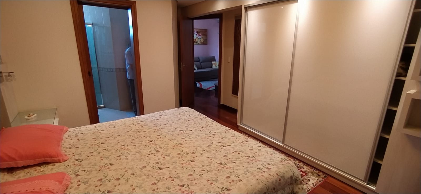 imóvel