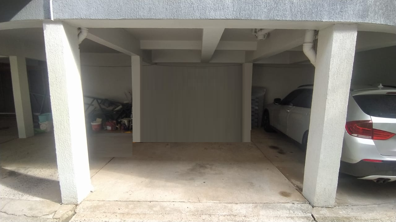 imóvel