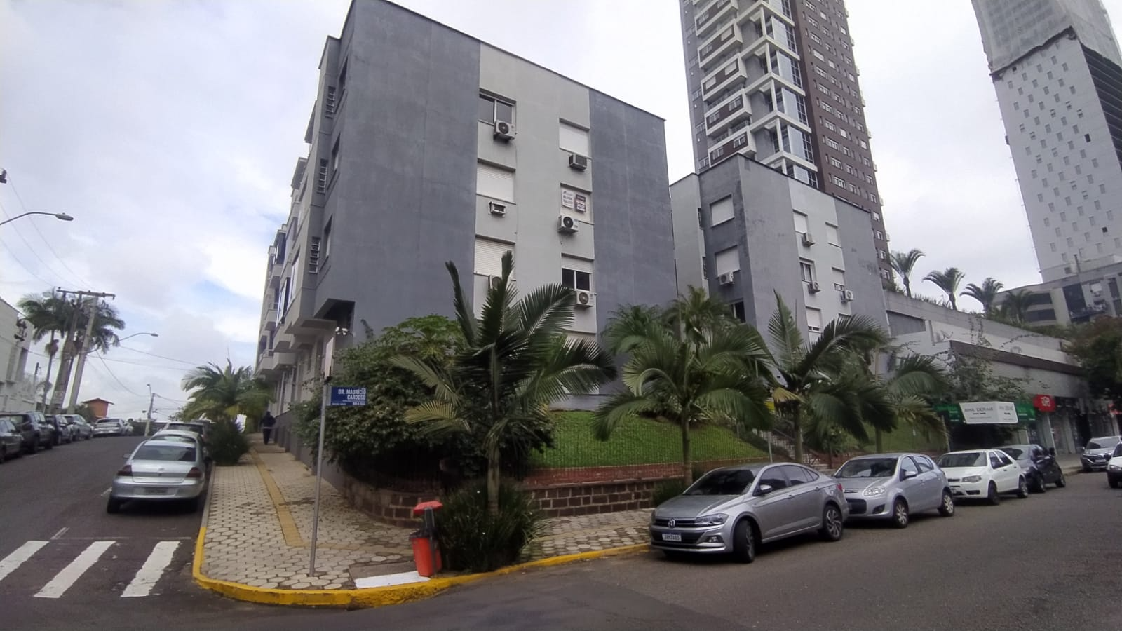 imóvel