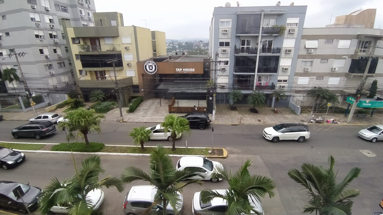 imóvel