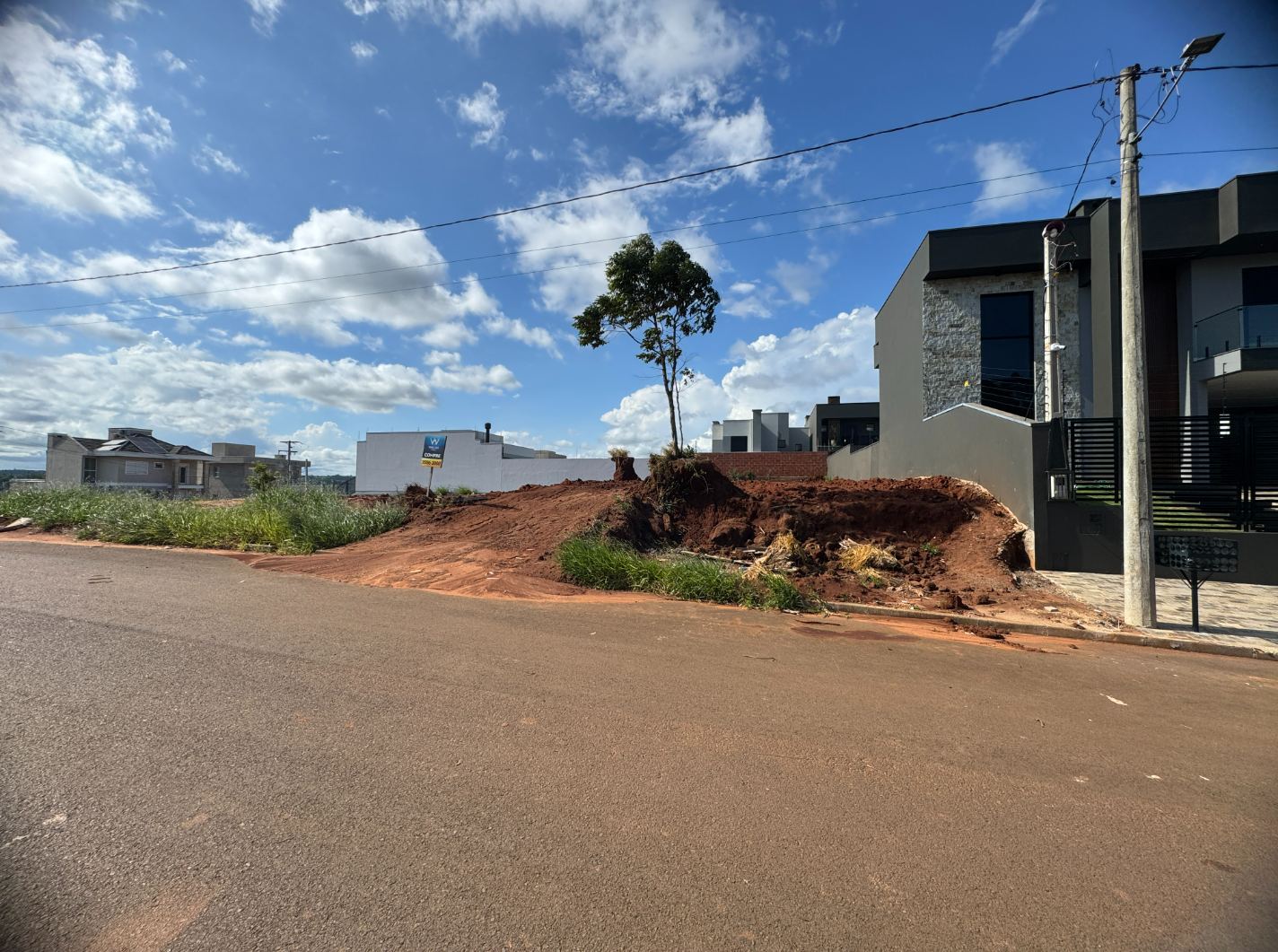 imóvel