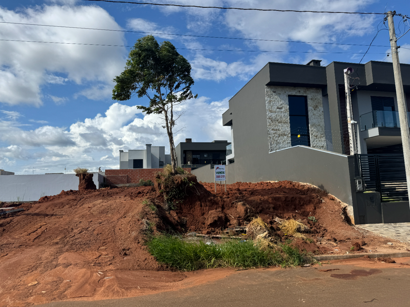 imóvel
