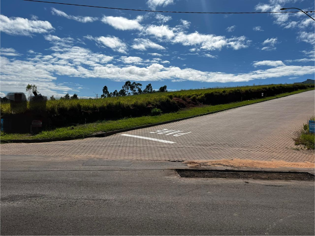 imóvel