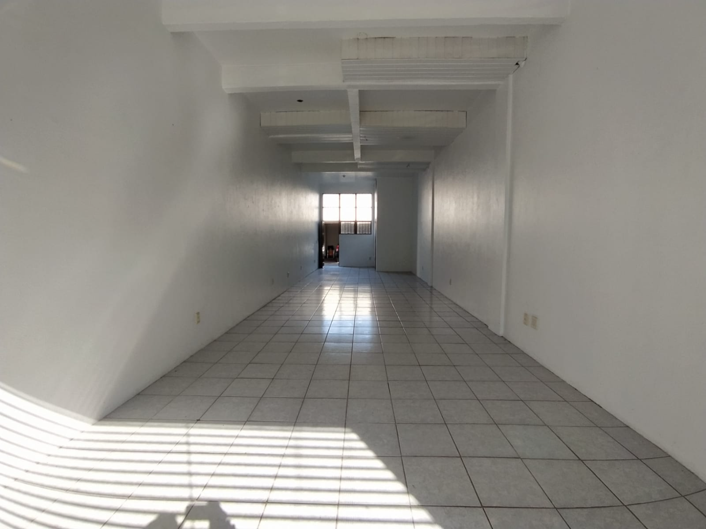 imóvel