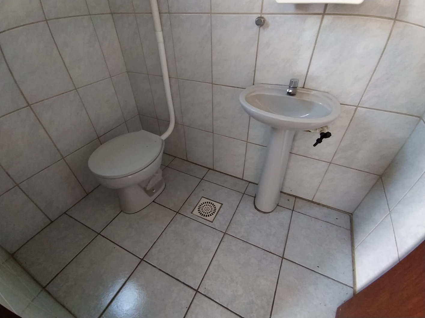 imóvel
