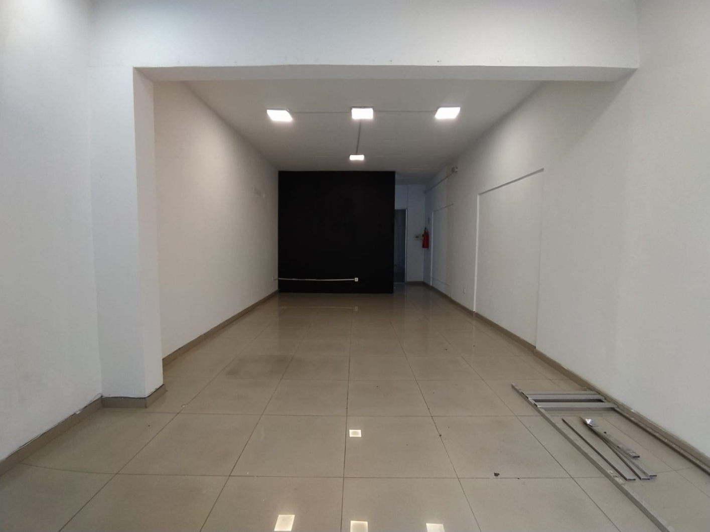 imóvel